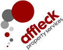 Affleck Property Services