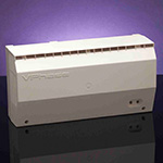 Save 10% on electricity - Vphase