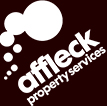 Affleck Logo | London Plumbers