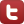 Affleck on Twitter: @affleckServices