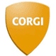 Affleck: CORGI certified